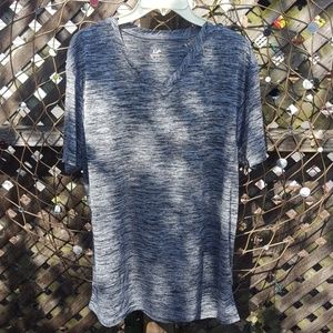 ♡NWT♡Beverly Hills Polo Club Active Wear Shirt